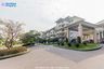 2 Bedroom Condo for sale in Hin Lek Fai, Prachuap Khiri Khan