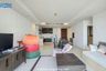 3 Bedroom Condo for sale in Las Tortugas Hua Hin, Nong Kae, Prachuap Khiri Khan