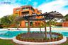 3 Bedroom Condo for sale in Las Tortugas Hua Hin, Nong Kae, Prachuap Khiri Khan