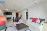 3 Bedroom Condo for sale in Las Tortugas Hua Hin, Nong Kae, Prachuap Khiri Khan