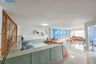 2 Bedroom Condo for sale in Chukamol Condominium, Cha am, Phetchaburi