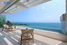 3 Bedroom Villa for sale in Bo Phut, Surat Thani