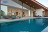 4 Bedroom Villa for sale in Mae Nam, Surat Thani