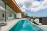 4 Bedroom Villa for sale in Mae Nam, Surat Thani