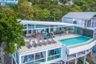 5 Bedroom Villa for sale in Bo Phut, Surat Thani