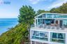 5 Bedroom Villa for sale in Bo Phut, Surat Thani