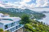 5 Bedroom Villa for sale in Bo Phut, Surat Thani