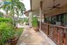 3 Bedroom House for sale in Hua Hin Horizon, Hua Hin, Prachuap Khiri Khan