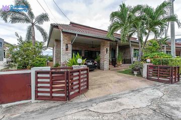 3 Bedroom House for sale in Hua Hin Horizon, Hua Hin, Prachuap Khiri Khan