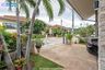 3 Bedroom House for sale in Hua Hin Horizon, Hua Hin, Prachuap Khiri Khan