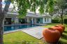 4 Bedroom Villa for sale in The Clouds Hua Hin - Cha Am, Cha am, Phetchaburi