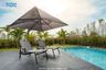 5 Bedroom Villa for sale in Phu Montra, Nong Kae, Prachuap Khiri Khan