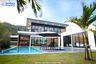 5 Bedroom Villa for sale in Phu Montra, Nong Kae, Prachuap Khiri Khan