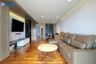 3 Bedroom Condo for sale in Cha am, Phetchaburi