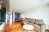3 Bedroom Condo for sale in Cha am, Phetchaburi