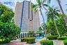 3 Bedroom Condo for sale in Cha am, Phetchaburi