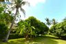 3 Bedroom Condo for sale in Cha am, Phetchaburi