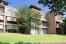 2 Bedroom Condo for sale in Palm Crescent Hua Hin, Cha am, Phetchaburi