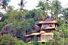 2 Bedroom Villa for sale in Santikhiri Estate, Na Mueang, Surat Thani