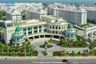 2 Bedroom Condo for sale in Cha am, Phetchaburi