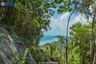 Land for sale in Santikhiri Estate, Na Mueang, Surat Thani