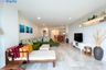2 Bedroom Condo for sale in Palm Pavilion hua hin, Hua Hin, Prachuap Khiri Khan