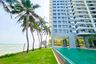 2 Bedroom Condo for sale in Rim Had Condo, Cha am, Phetchaburi