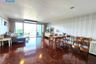 2 Bedroom Condo for sale in Rim Had Condo, Cha am, Phetchaburi