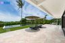 5 Bedroom Villa for sale in Maret, Surat Thani