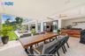 5 Bedroom Villa for sale in Maret, Surat Thani