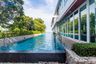 3 Bedroom Condo for sale in Baan Pakarang Sisom, Nong Kae, Prachuap Khiri Khan