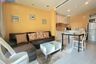 1 Bedroom Condo for sale in Mykonos condo hua hin, Hua Hin, Prachuap Khiri Khan