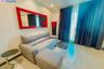 1 Bedroom Condo for sale in Mykonos condo hua hin, Hua Hin, Prachuap Khiri Khan