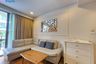 2 Bedroom Condo for sale in Nong Kae, Prachuap Khiri Khan