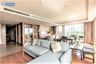 3 Bedroom Condo for sale in Amari Residences Hua Hin, Nong Kae, Prachuap Khiri Khan