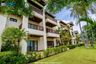 3 Bedroom Condo for sale in Cha am, Phetchaburi