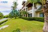 3 Bedroom Condo for sale in Cha am, Phetchaburi