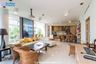3 Bedroom Condo for sale in The Pine Hua Hin, Nong Kae, Prachuap Khiri Khan