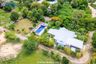 3 Bedroom Villa for sale in Cha am, Phetchaburi