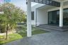 3 Bedroom Villa for sale in Sivana HideAway Pool Villas, Nong Kae, Prachuap Khiri Khan