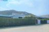 3 Bedroom Villa for sale in Sivana HideAway Pool Villas, Nong Kae, Prachuap Khiri Khan