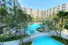 1 Bedroom Condo for sale in La Casita, Hua Hin, Prachuap Khiri Khan
