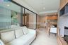1 Bedroom Condo for sale in La Casita, Hua Hin, Prachuap Khiri Khan