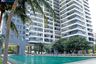 2 Bedroom Condo for sale in Rim Had Condo, Cha am, Phetchaburi