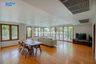 4 Bedroom Condo for sale in Baan San Suk, Nong Kae, Prachuap Khiri Khan