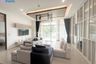 3 Bedroom Condo for sale in Nong Kae, Prachuap Khiri Khan