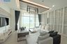3 Bedroom Condo for sale in Nong Kae, Prachuap Khiri Khan