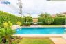 3 Bedroom Villa for sale in Mali Prestige, Thap Tai, Prachuap Khiri Khan