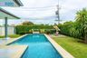 3 Bedroom Villa for sale in Mali Prestige, Thap Tai, Prachuap Khiri Khan