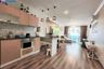 2 Bedroom Condo for sale in My Resort Hua Hin, Nong Kae, Prachuap Khiri Khan